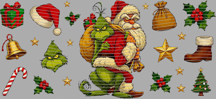 16oz Christmas-J10-3401